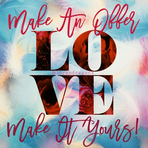 NWT One Shoulder Backpack Vintage Star 1 Strap Trendy Travel Bag Crossbody Sling - Picture 12 of 16